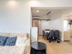 Blk 509C Angsana Breeze @ Yishun (Yishun), HDB 4 Rooms #619997251